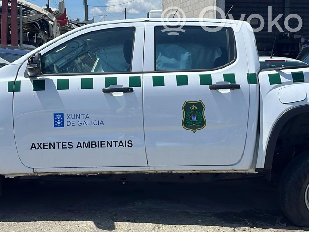 Amarok Amarok
