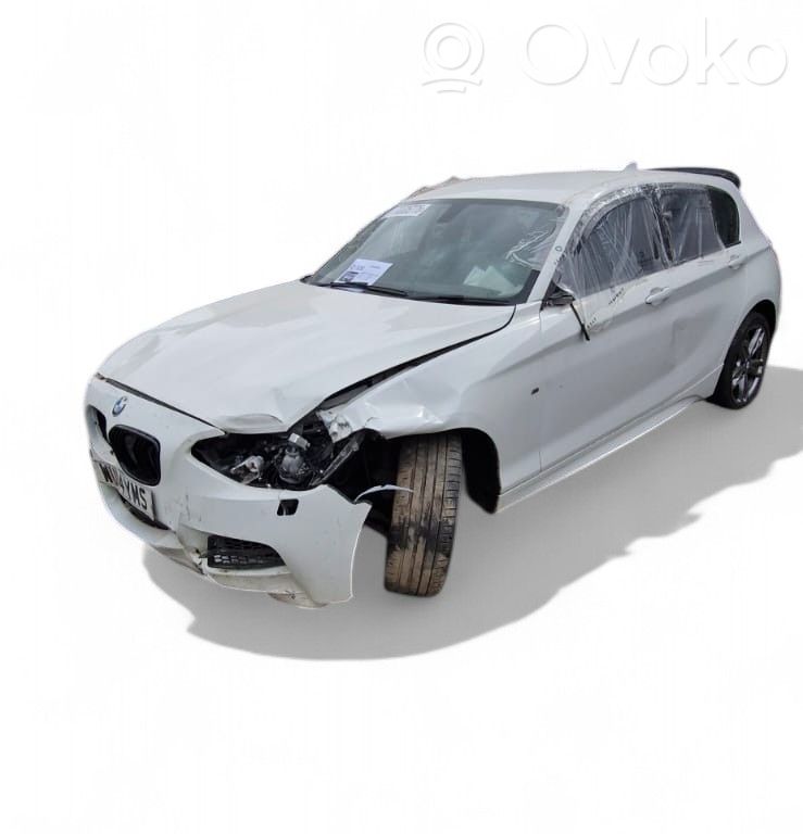 1 F20 F21 Series 1  16278612