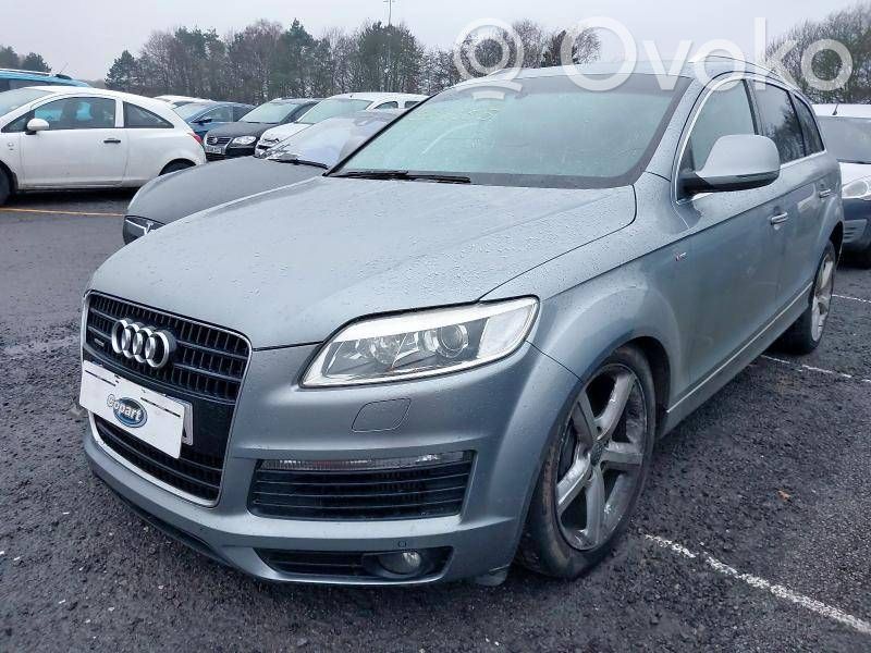 Q7 4L Q7  059129711DC