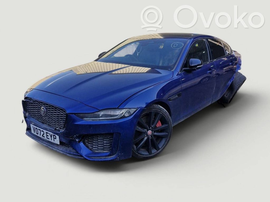 XE XE  N9D314D619CA