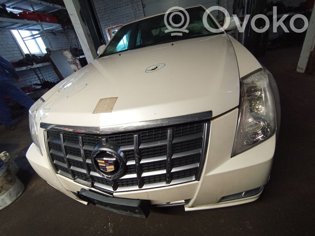 CTS CTS  12643248