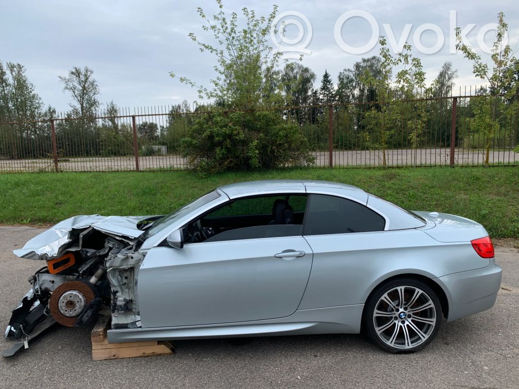 3 E92 E93 Series 3  9247473