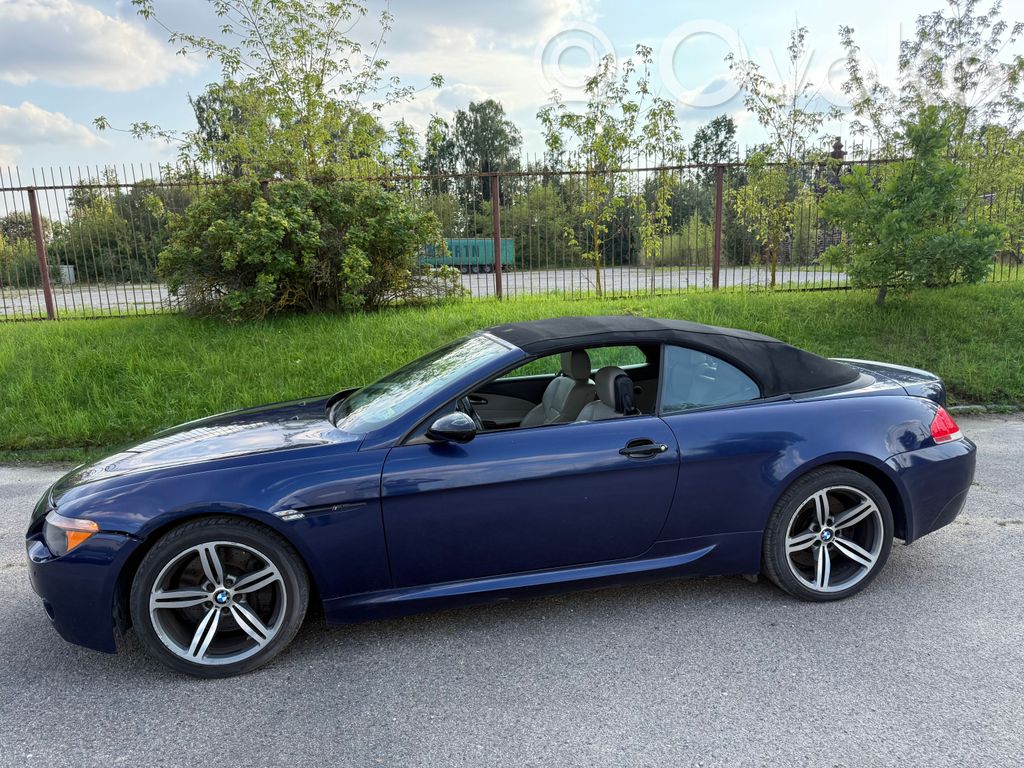 M6 Series 6  9149614