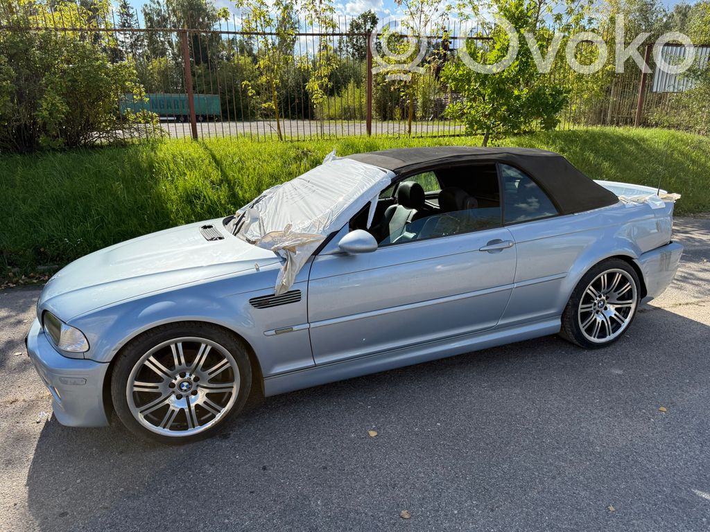 M3 Series 3  6759909