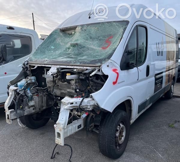 Ducato Ducato