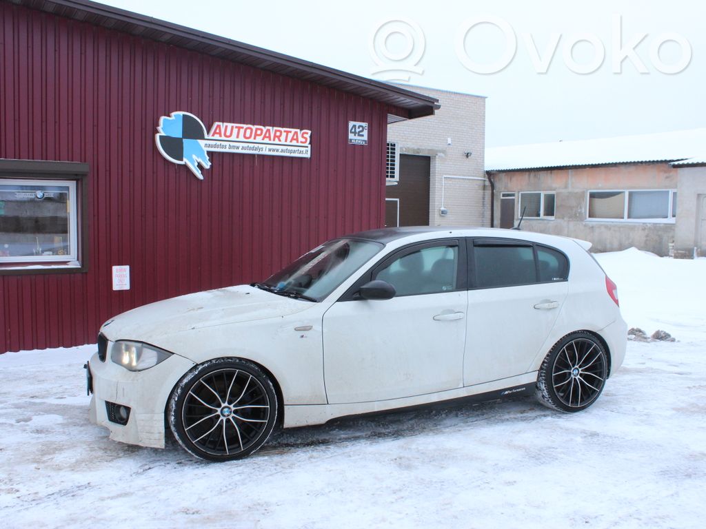 1 E81 E87 Series 1  7527027