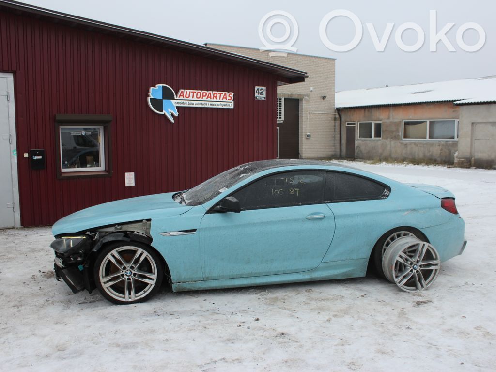 6 F12 F13 Series 6  7292430