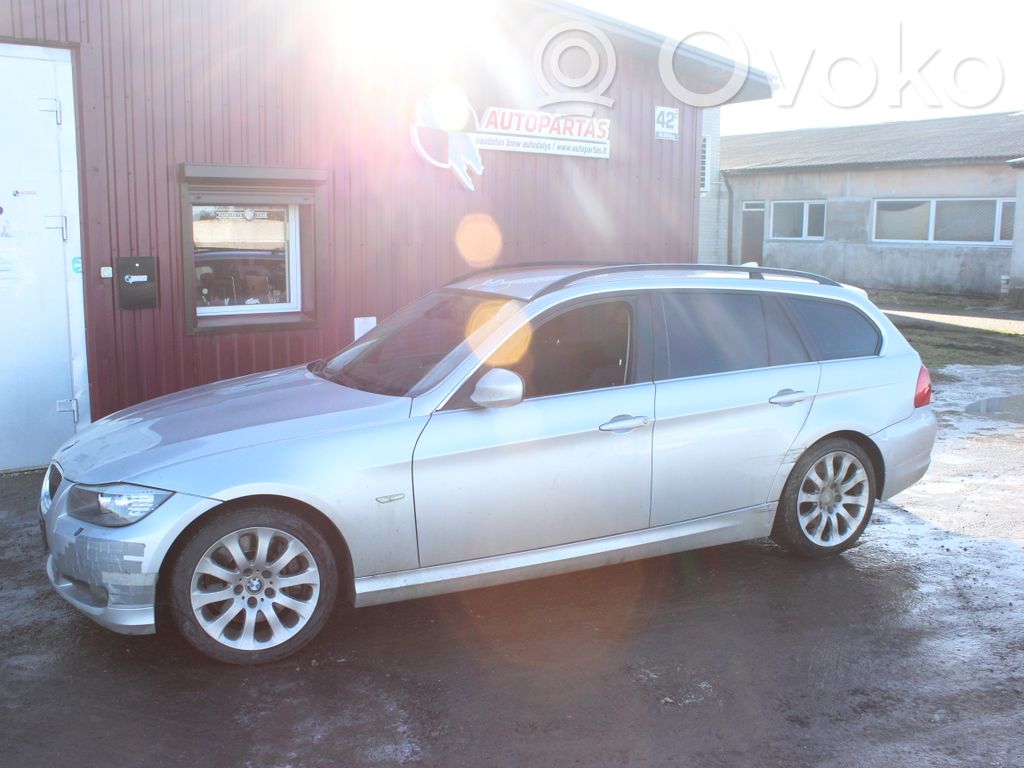 3 E90 E91 Series 3  6440410