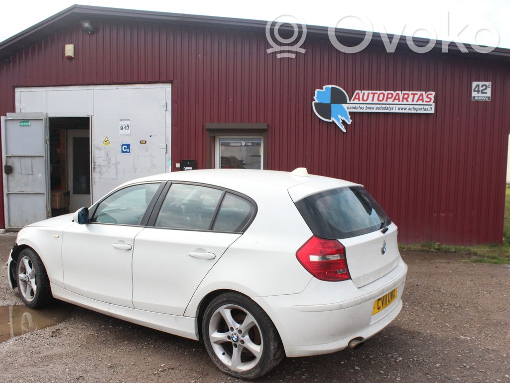 1 E81 E87 Series 1  7179466