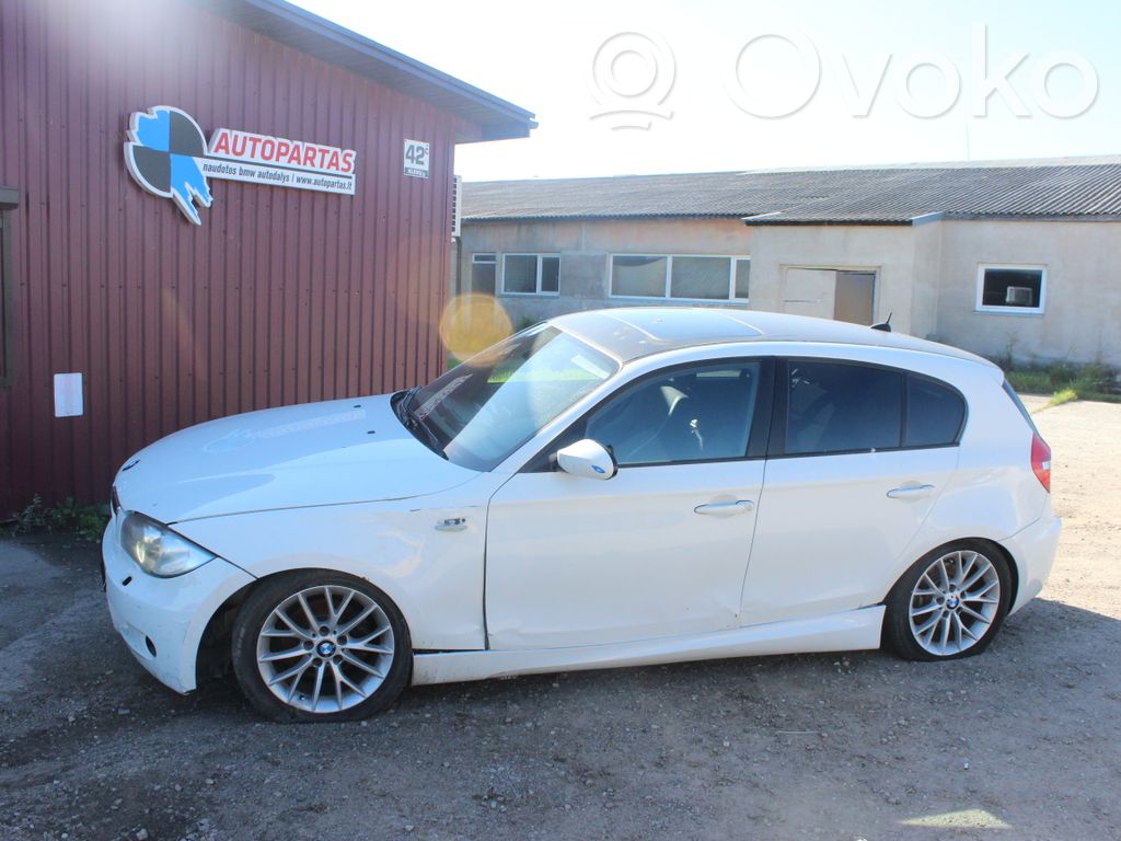 1 E81 E87 Series 1  9187539