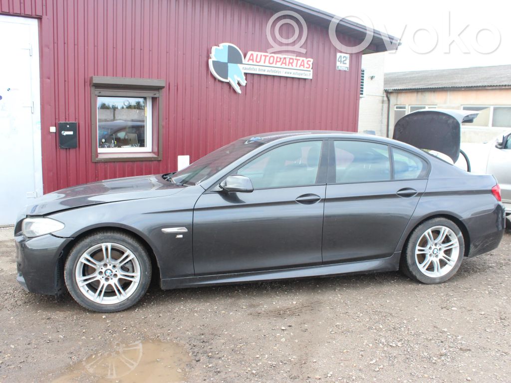5 F10 F11 Series 5  9311041
