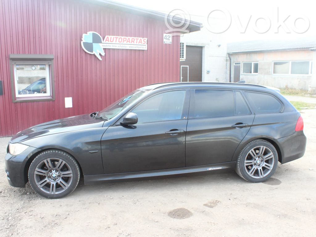 3 E90 E91 Series 3  6SBU14A
