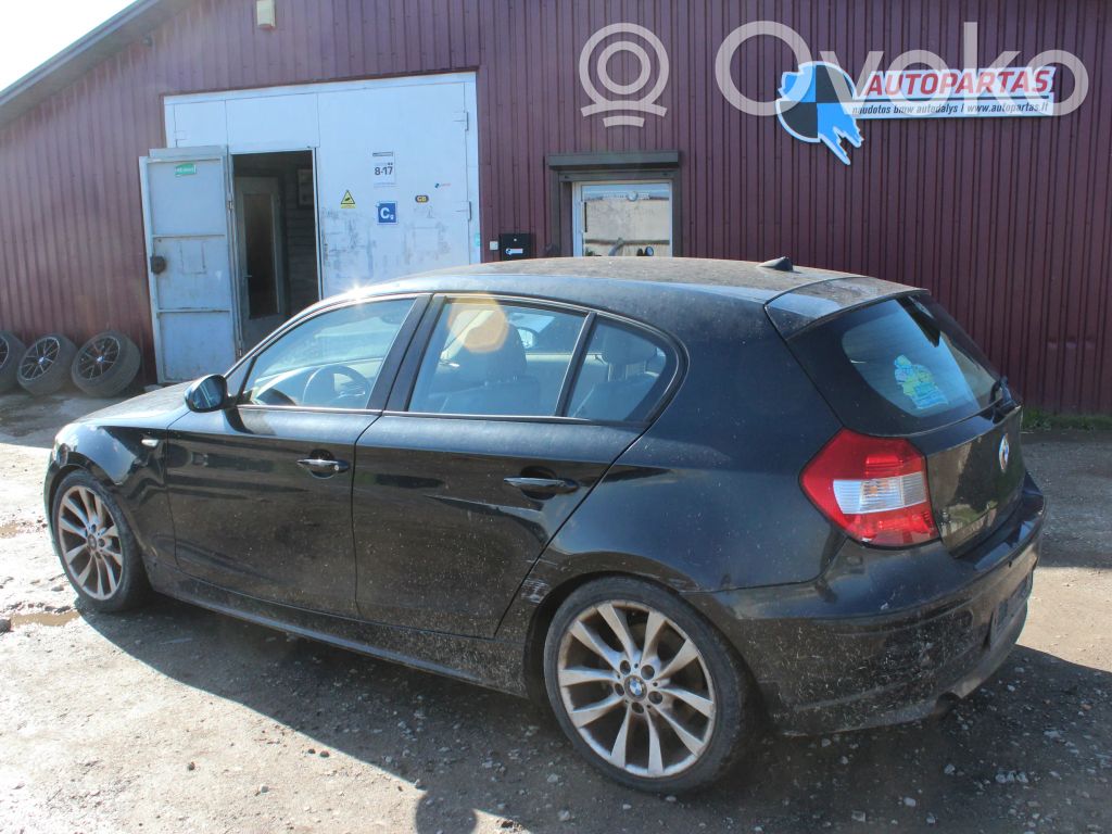 1 E81 E87 Series 1  9122591