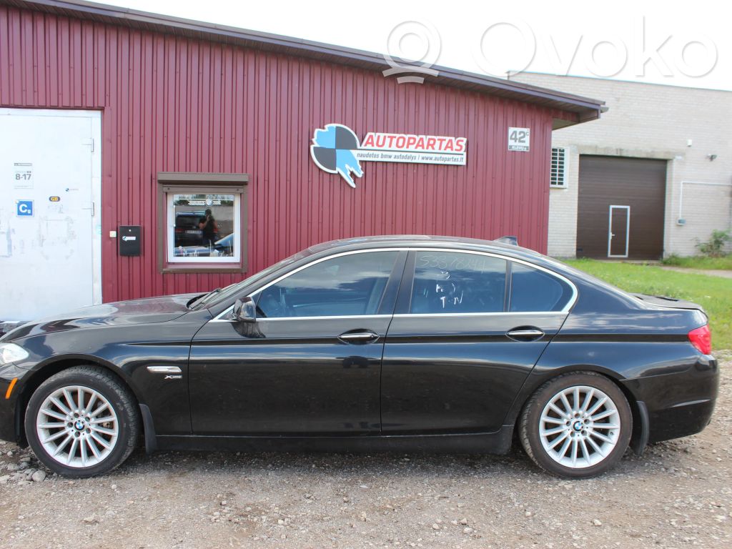 5 F10 F11 Series 5  9181134