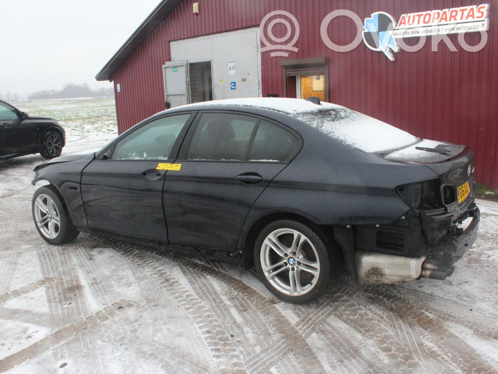 5 F10 F11 Series 5  306449810AD
