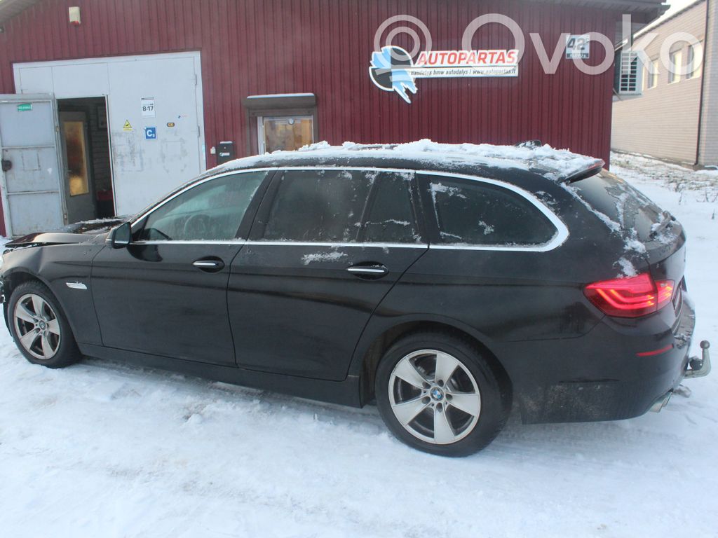 5 F10 F11 Series 5  8513454