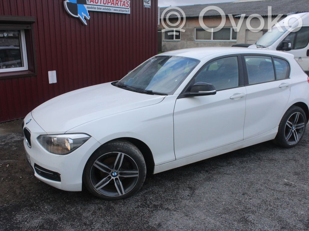 1 F20 F21 Series 1  9317175