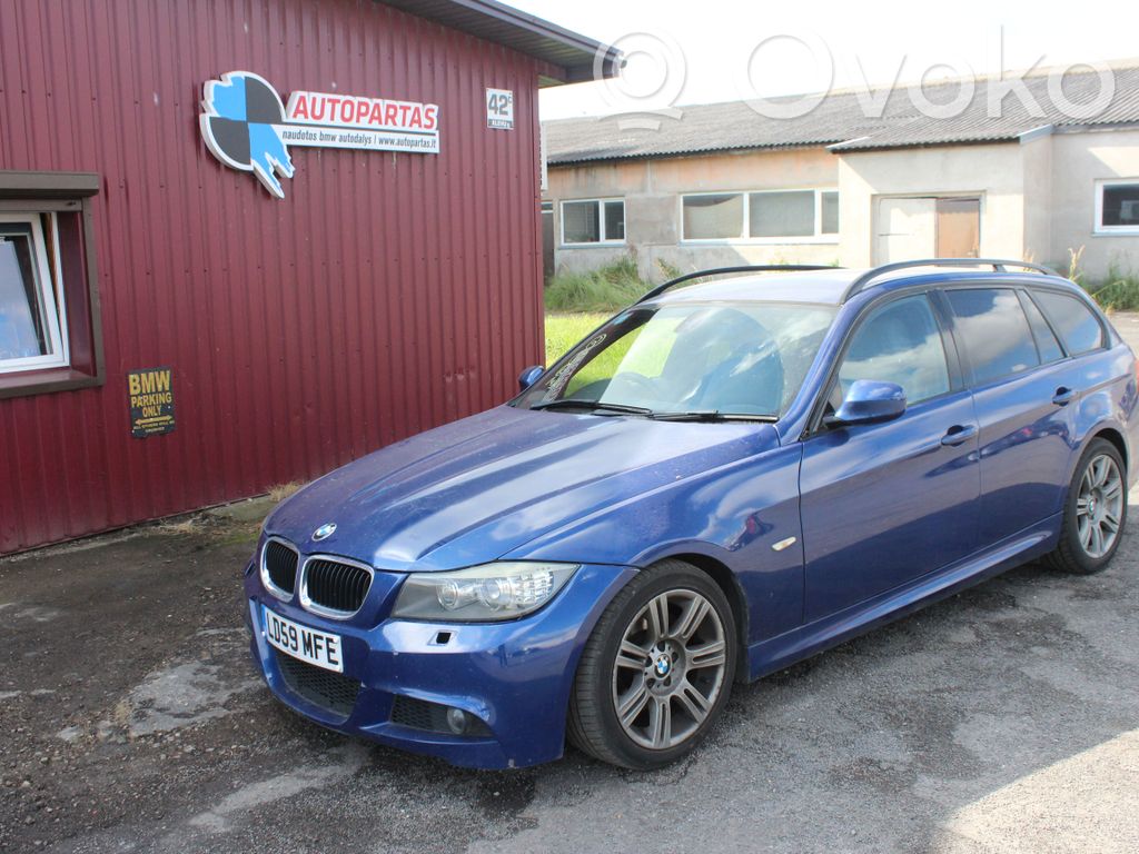 3 E90 E91 Series 3  7798788
