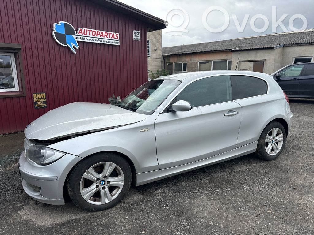 1 E81 E87 Series 1  7533446