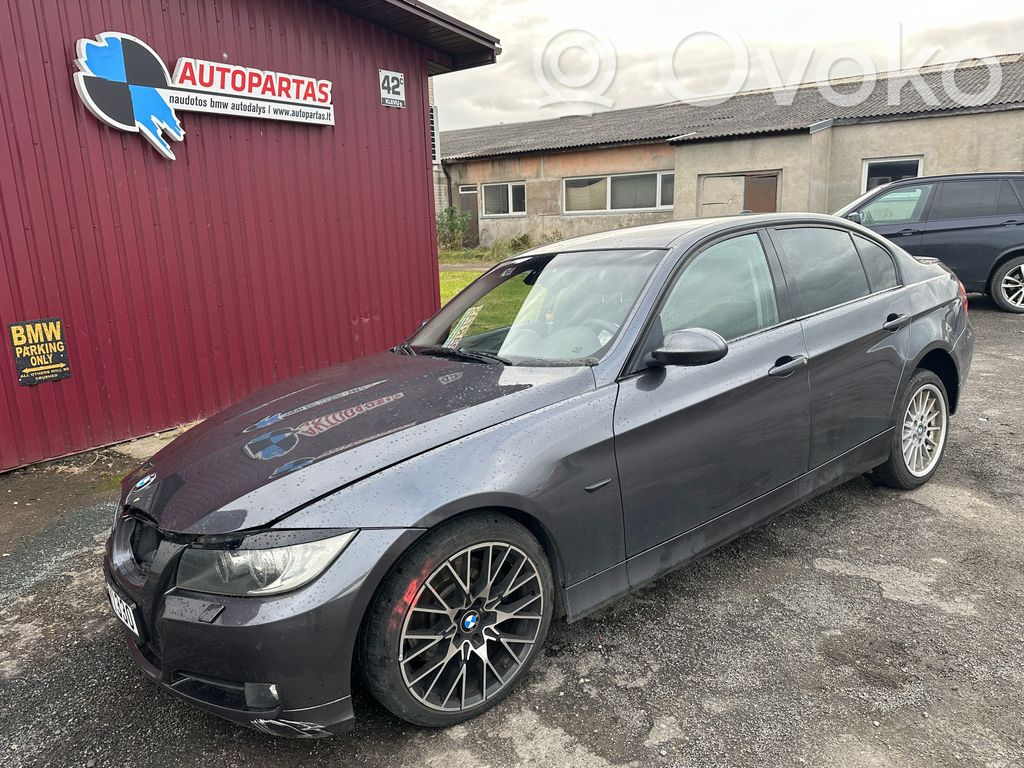 3 E90 E91 Series 3  7556246