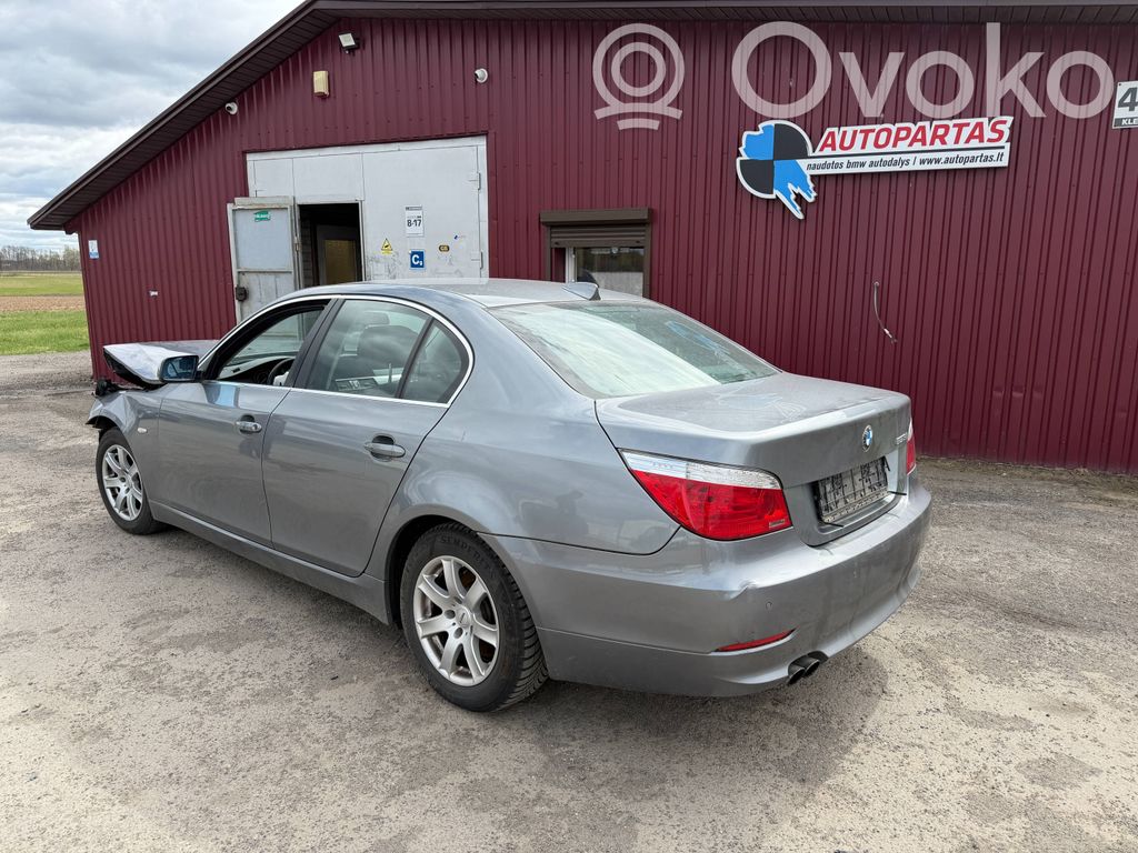5 E60 E61 Series 5  7587129