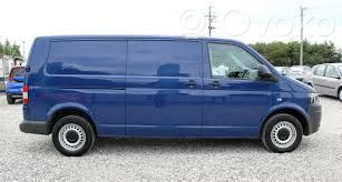 Multivan T5 Multivan  8D0422373C