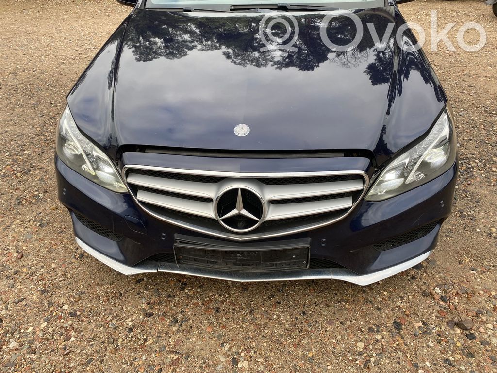 E AMG W212 E-class, AMG (W124, W210, W211, W212, W213, C207, W238)  2129000022BILI