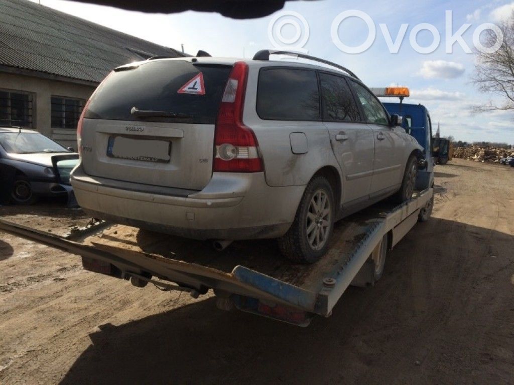 V50 V50  30716263