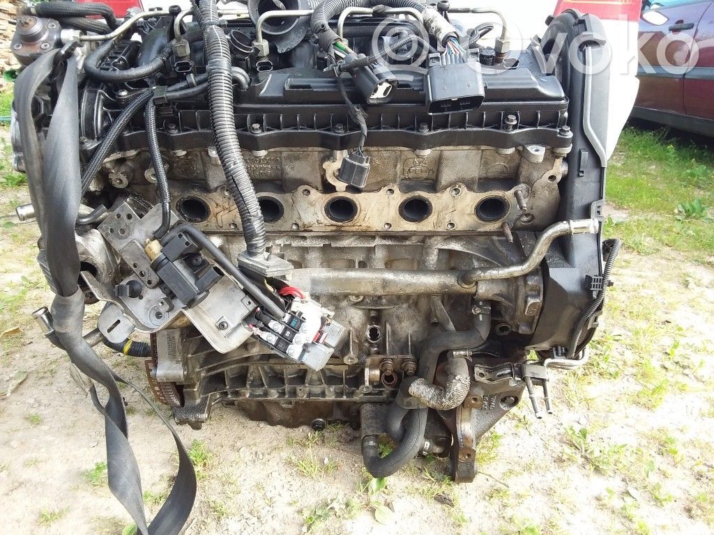 XC60 XC60  16804702
