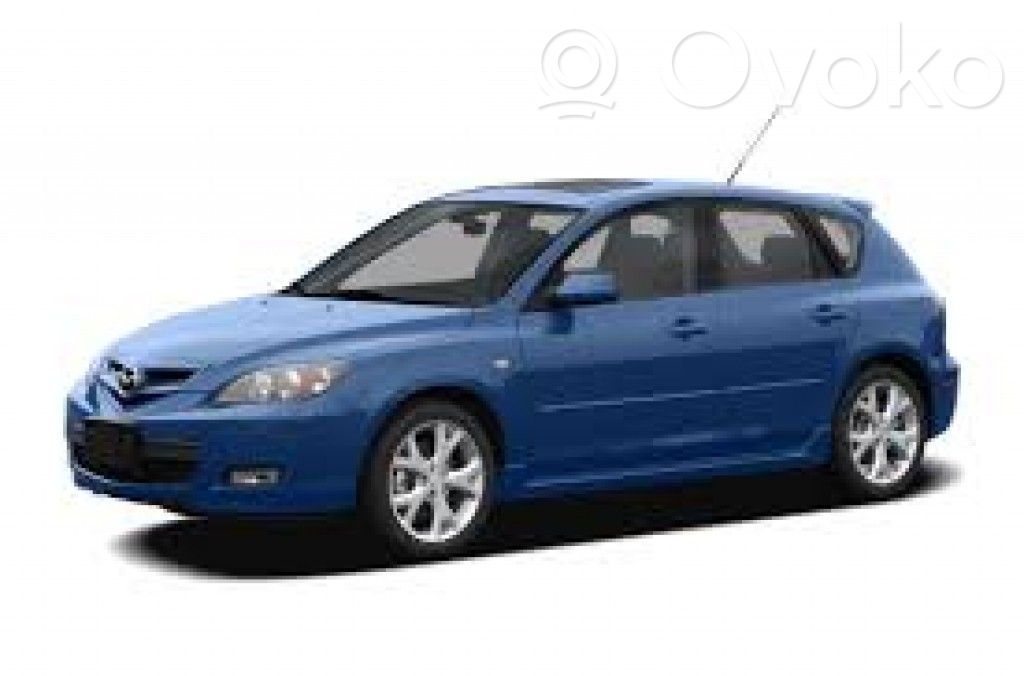 3 I 3  B115