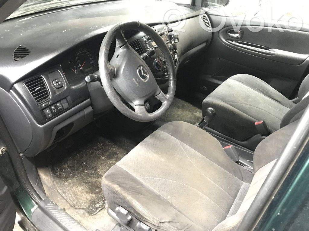 MPV MPV  LD4766600