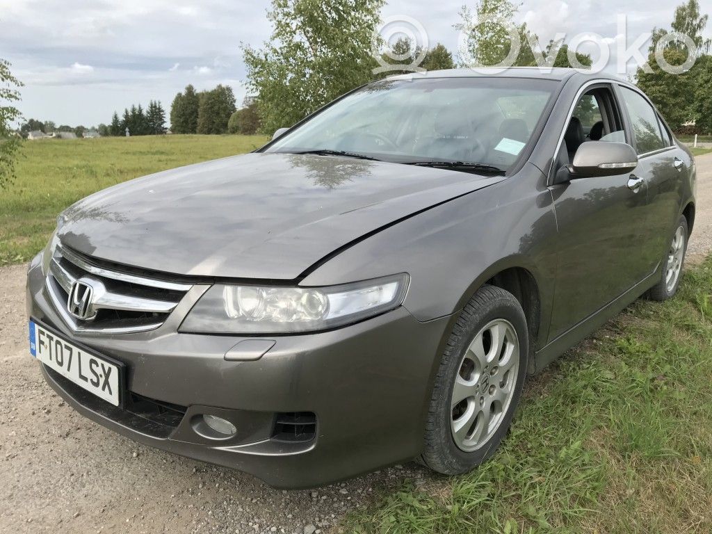 Accord Accord  52610SEF