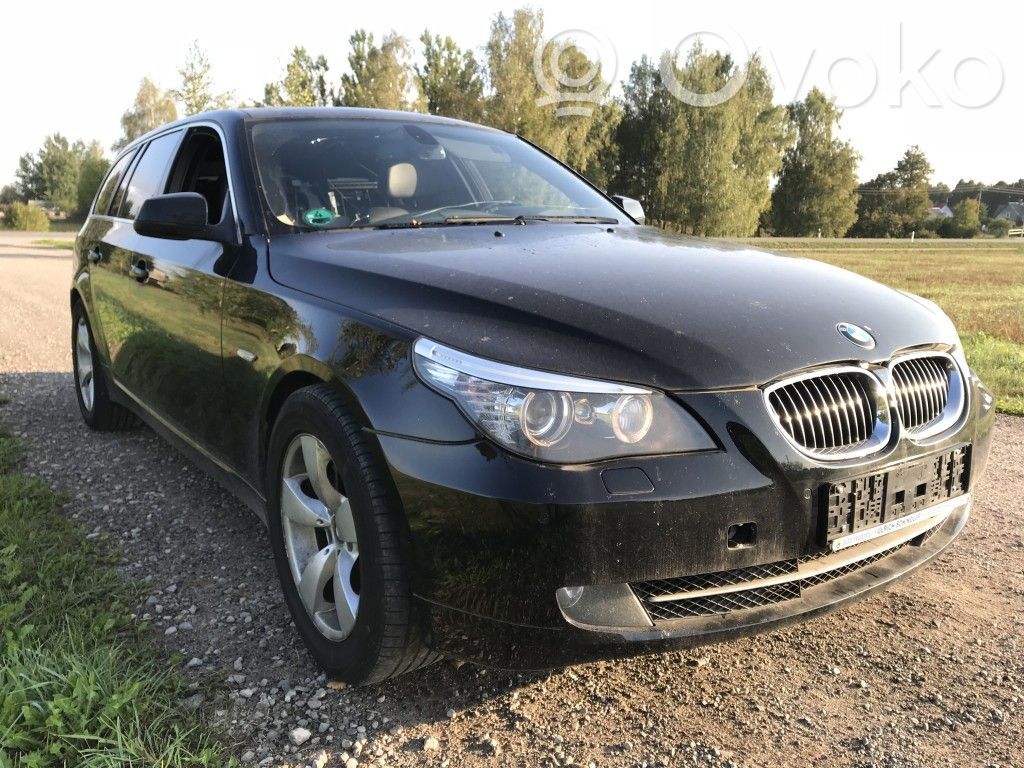 5 E60 E61 Series 5  6768316