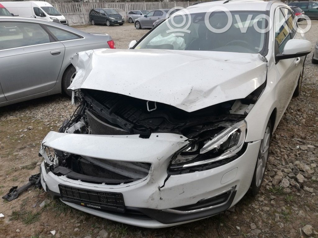 V60 V60, V60 Cross Country  39811534