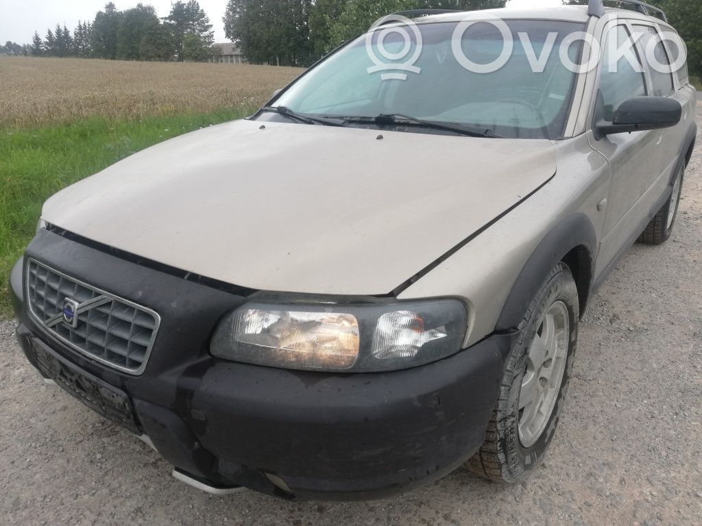 XC70 XC70  49042E3