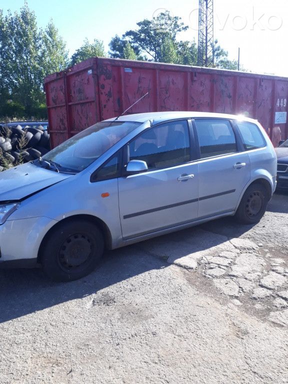 Focus C-MAX Focus C-MAX, C-MAX, Grand C-MAX  9655059080