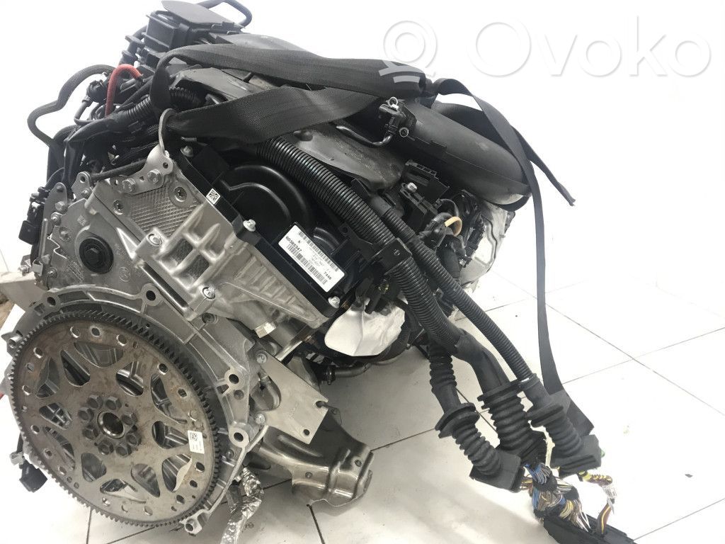 X5 F15 X5  7148531