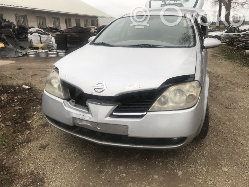 Primera Primera  423093JP