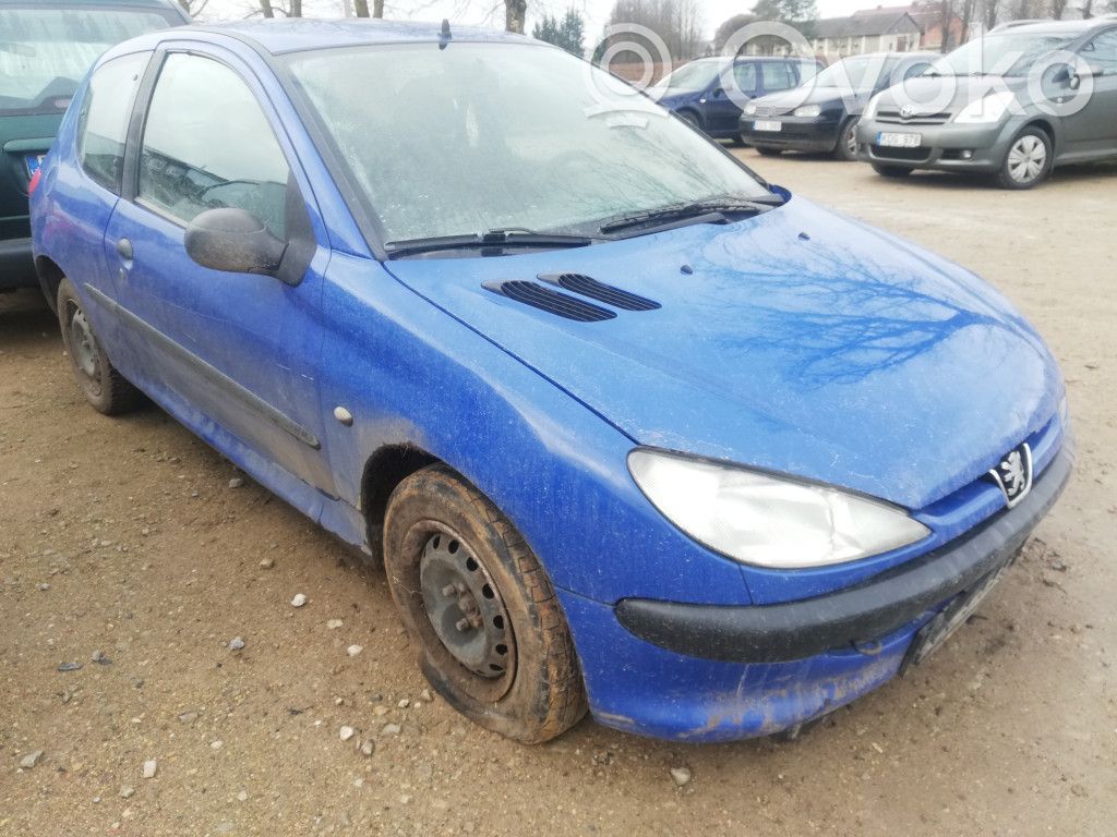 206 206, 206+  9639908180
