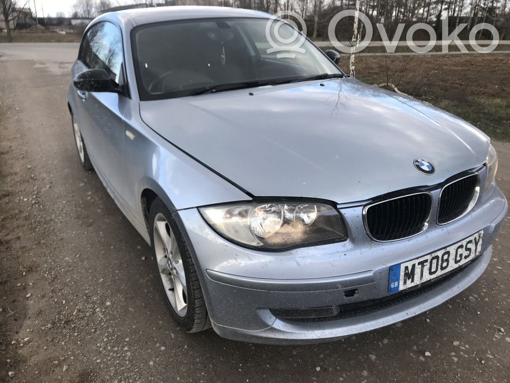 1 E81 E87 Series 1  7569968