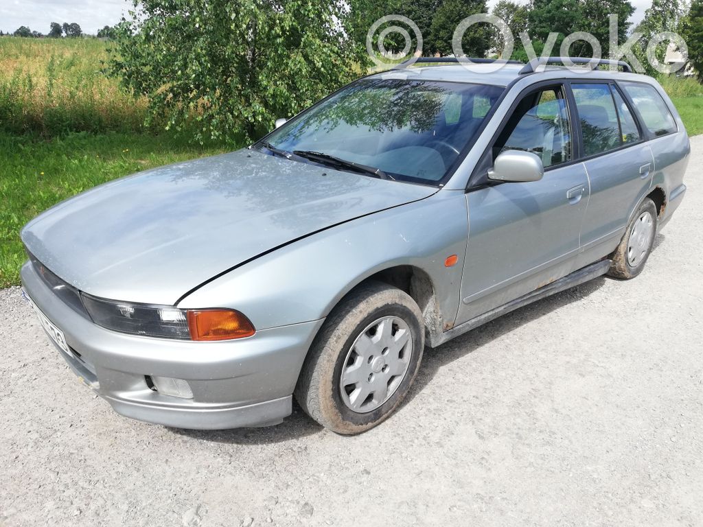 Galant Galant  MR283218