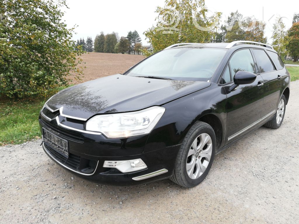 C5 C5, C5 Aircross  9682595280