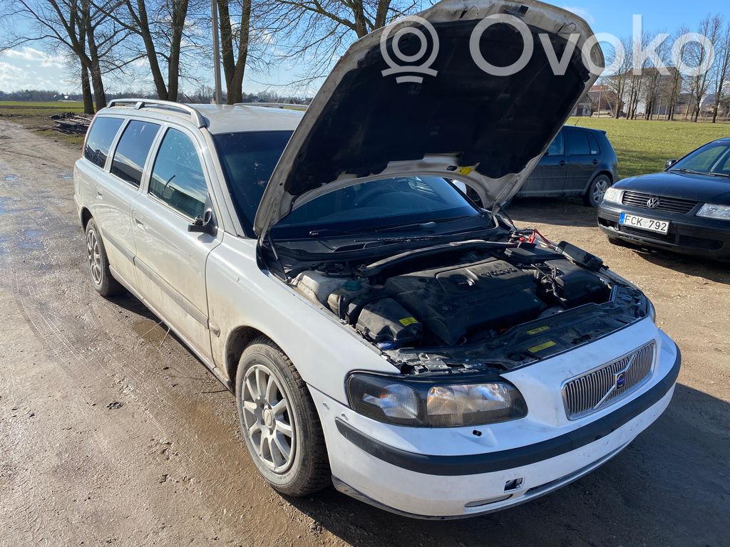 V70 S70, V70, V70 XC