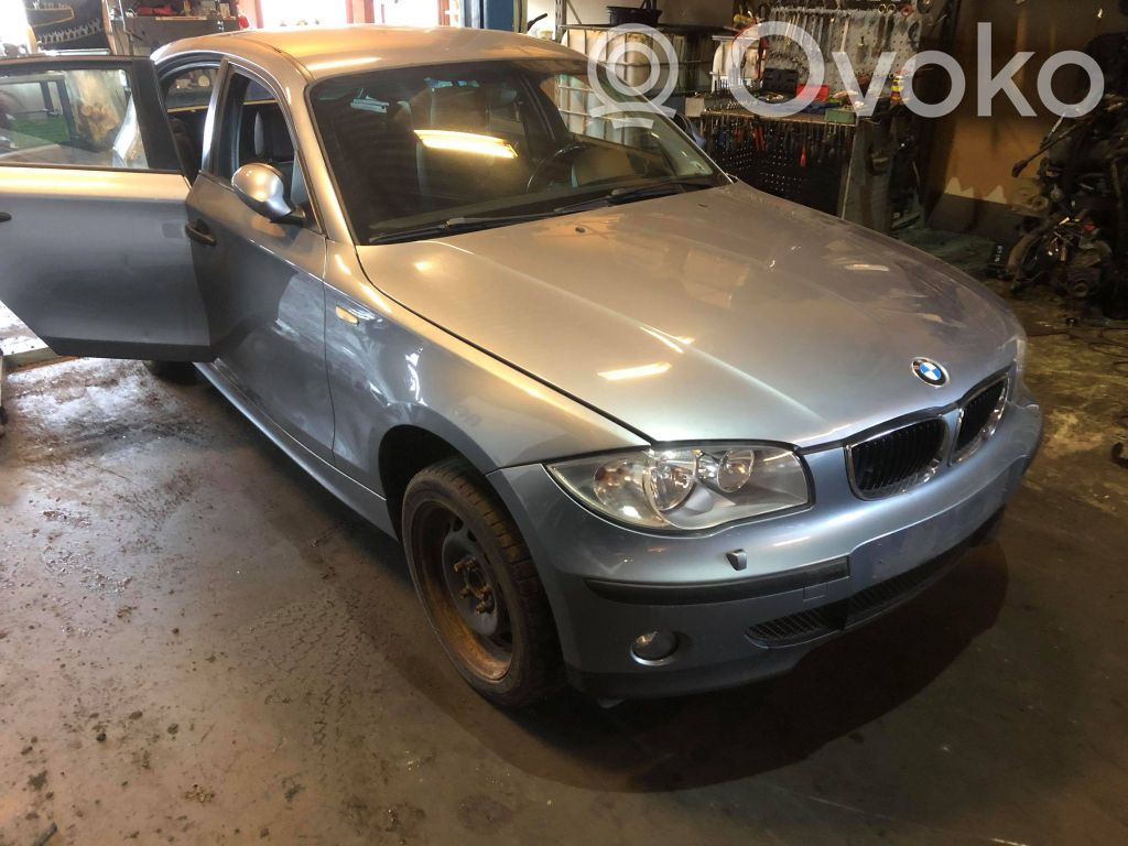 1 E81 E87 Series 1  6760307