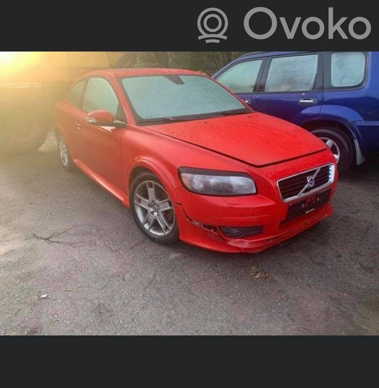 C30 C30