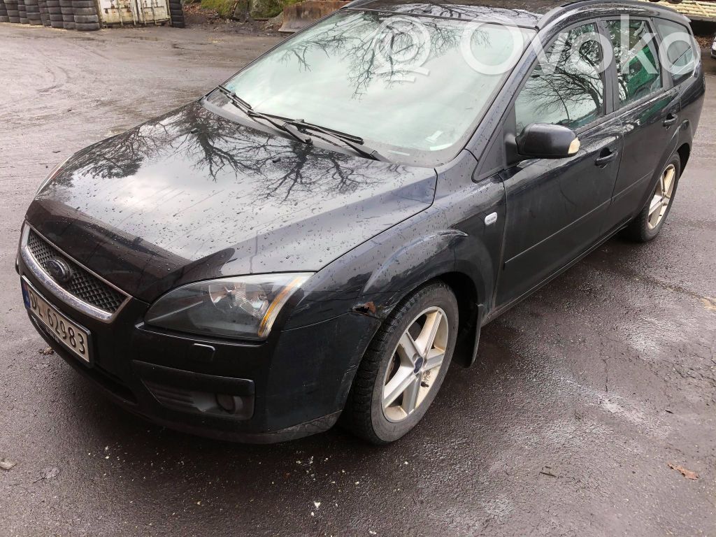 Focus Focus  419484