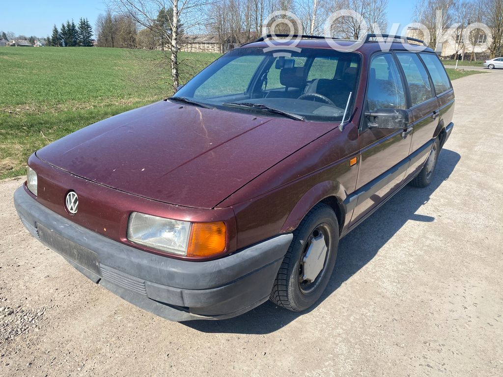 PASSAT B3 Passat  7941531