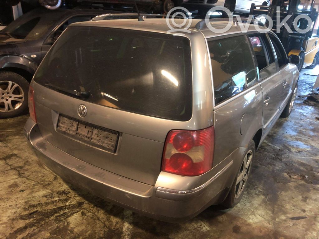 PASSAT B5.5 Passat  059115105H