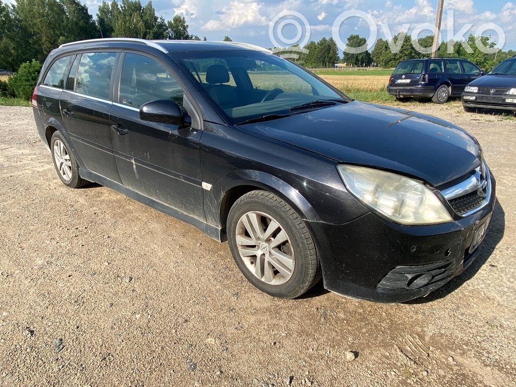 Vectra C Vectra  13183782