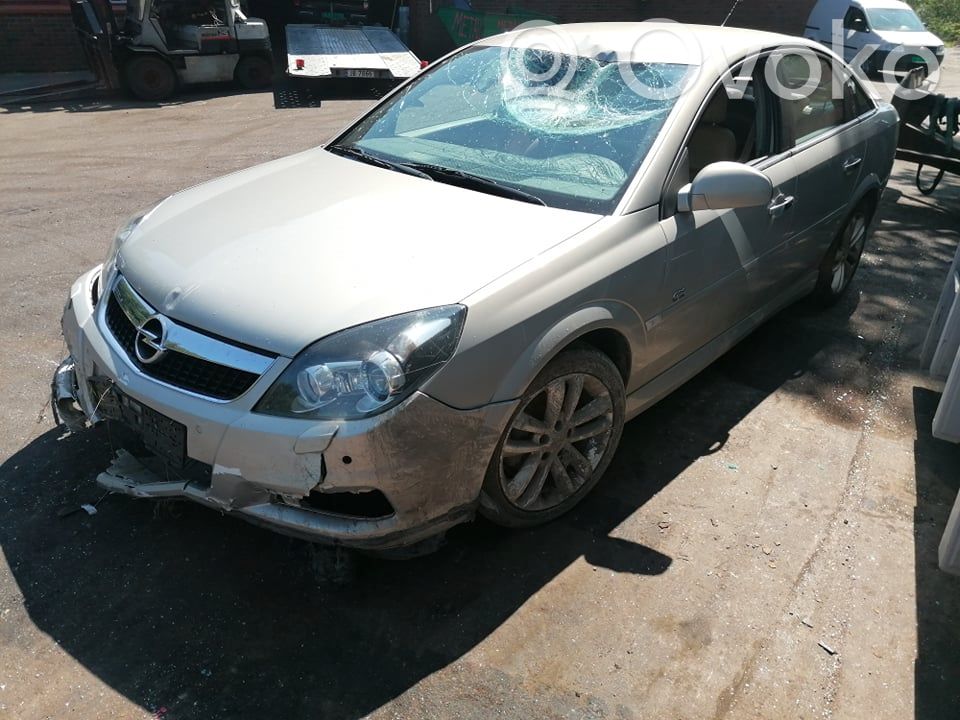 Vectra C Vectra  55353062